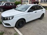 ВАЗ (Lada) Vesta 2020 года за 4 300 000 тг. в Усть-Каменогорск