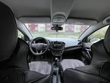 ВАЗ (Lada) Vesta 2020 года за 4 300 000 тг. в Усть-Каменогорск – фото 5