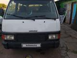 Nissan Urvan 1989 года за 1 500 000 тг. в Ерейментау – фото 2