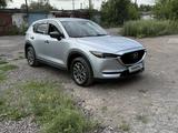 Mazda CX-5 2019 года за 10 600 000 тг. в Темиртау