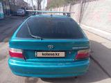 Toyota Corolla 1995 года за 1 200 000 тг. в Астана – фото 4