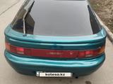 Mazda 323 1992 года за 1 250 000 тг. в Алматы