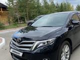 Toyota Venza 2013 года за 13 000 000 тг. в Астана