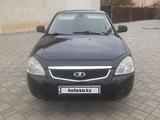 ВАЗ (Lada) Priora 2172 2010 годаfor1 800 000 тг. в Уральск