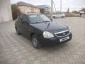 ВАЗ (Lada) Priora 2172 2011 годаfor1 700 000 тг. в Уральск – фото 3