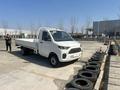 BAW  T7 2026 года за 8 000 000 тг. в Астана