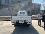 BAW  T7 2026 годаүшін8 000 000 тг. в Астана – фото 2