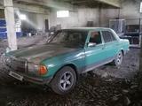Mercedes-Benz E 230 1984 годаүшін850 000 тг. в Темиртау