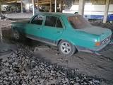 Mercedes-Benz E 230 1984 годаүшін850 000 тг. в Темиртау – фото 2