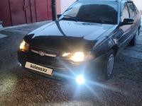 Daewoo Nexia 2014 годаүшін1 300 000 тг. в Шымкент