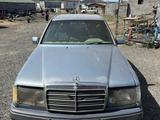 Mercedes-Benz E 290 1992 года за 600 000 тг. в Ушарал – фото 2