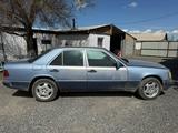 Mercedes-Benz E 290 1992 года за 600 000 тг. в Ушарал