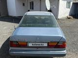 Mercedes-Benz E 290 1992 года за 600 000 тг. в Ушарал – фото 3