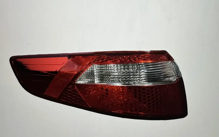 Задний фонарь киа рио 3 за 20 000 тг. в Атырау