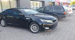 Kia K5 2016 годаүшін4 400 000 тг. в Караганда – фото 4