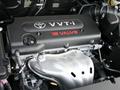 Двигатель Тойота Камри 2.4л 2AZ-FE VVTi ДВС за 139 200 тг. в Алматы – фото 2