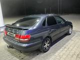 Toyota Carina E 1996 года за 2 400 000 тг. в Усть-Каменогорск – фото 5