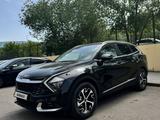 Kia Sportage 2024 года за 12 000 000 тг. в Астана
