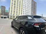 Kia Sportage 2024 года за 12 000 000 тг. в Астана – фото 5