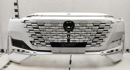 Бампер за 28 000 тг. в Шымкент – фото 5