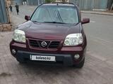 Nissan X-Trail 2002 годаүшін3 500 000 тг. в Павлодар