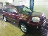 Nissan X-Trail 2002 годаүшін3 500 000 тг. в Павлодар – фото 5