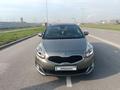 Kia Carens 2013 года за 8 000 000 тг. в Шымкент