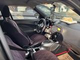 Nissan Juke 2012 года за 5 000 000 тг. в Алматы – фото 4