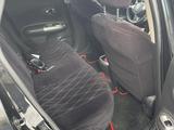 Nissan Juke 2012 года за 5 000 000 тг. в Алматы – фото 5