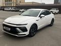 Hyundai Sonata 2024 года за 15 000 000 тг. в Актау – фото 2