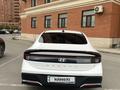 Hyundai Sonata 2024 года за 15 000 000 тг. в Актау – фото 4