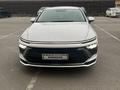Hyundai Sonata 2024 года за 15 000 000 тг. в Актау