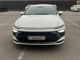 Hyundai Sonata 2024 года за 15 000 000 тг. в Актау