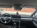 Hyundai Sonata 2024 года за 15 000 000 тг. в Актау – фото 6