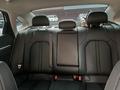 Hyundai Sonata 2024 года за 15 000 000 тг. в Актау – фото 7