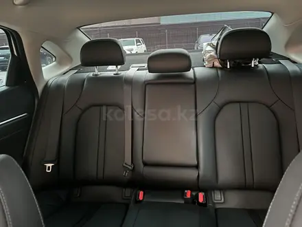 Hyundai Sonata 2024 года за 15 000 000 тг. в Актау – фото 7