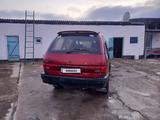 Toyota Previa 1994 года за 1 500 000 тг. в Тараз – фото 4