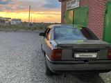 Opel Vectra 1992 года за 600 000 тг. в Туркестан – фото 5
