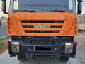 IVECO 2021 года за 23 000 000 тг. в Аксай – фото 4