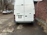 Ford Transit 2010 годаfor4 000 000 тг. в Алматы – фото 3