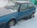 Volkswagen Golf 1991 годаүшін380 000 тг. в Костанай – фото 2