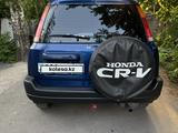 Honda CR-V 1998 года за 3 600 000 тг. в Алматы – фото 5