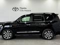 Toyota Land Cruiser 2019 годаүшін36 900 000 тг. в Астана – фото 3