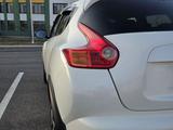 Nissan Juke 2014 года за 4 500 000 тг. в Алматы – фото 4