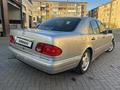 Mercedes-Benz E 280 1997 годаүшін2 800 000 тг. в Караганда – фото 4