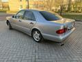 Mercedes-Benz E 280 1997 годаүшін2 800 000 тг. в Караганда – фото 11