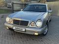 Mercedes-Benz E 280 1997 годаүшін2 800 000 тг. в Караганда – фото 13