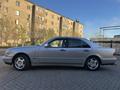 Mercedes-Benz E 280 1997 годаүшін2 800 000 тг. в Караганда – фото 14