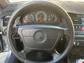 Mercedes-Benz E 280 1997 годаүшін2 800 000 тг. в Караганда – фото 18
