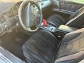 Mercedes-Benz E 280 1997 годаүшін2 800 000 тг. в Караганда – фото 19